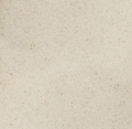 crema europa limestone